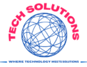 Tech Solutions